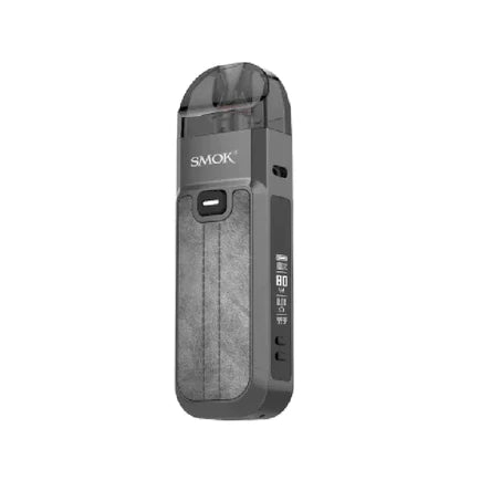SMOK NORD 5 POD KIT - BlazenHaze