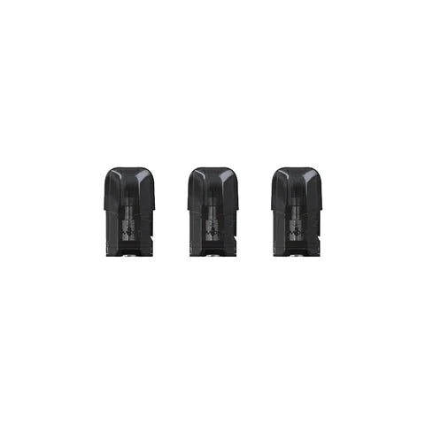 SMOK NFIX PRO EMPTY REPLACEMENT POD (3 PACK) - BlazenHaze